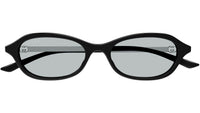 GG2212S 005