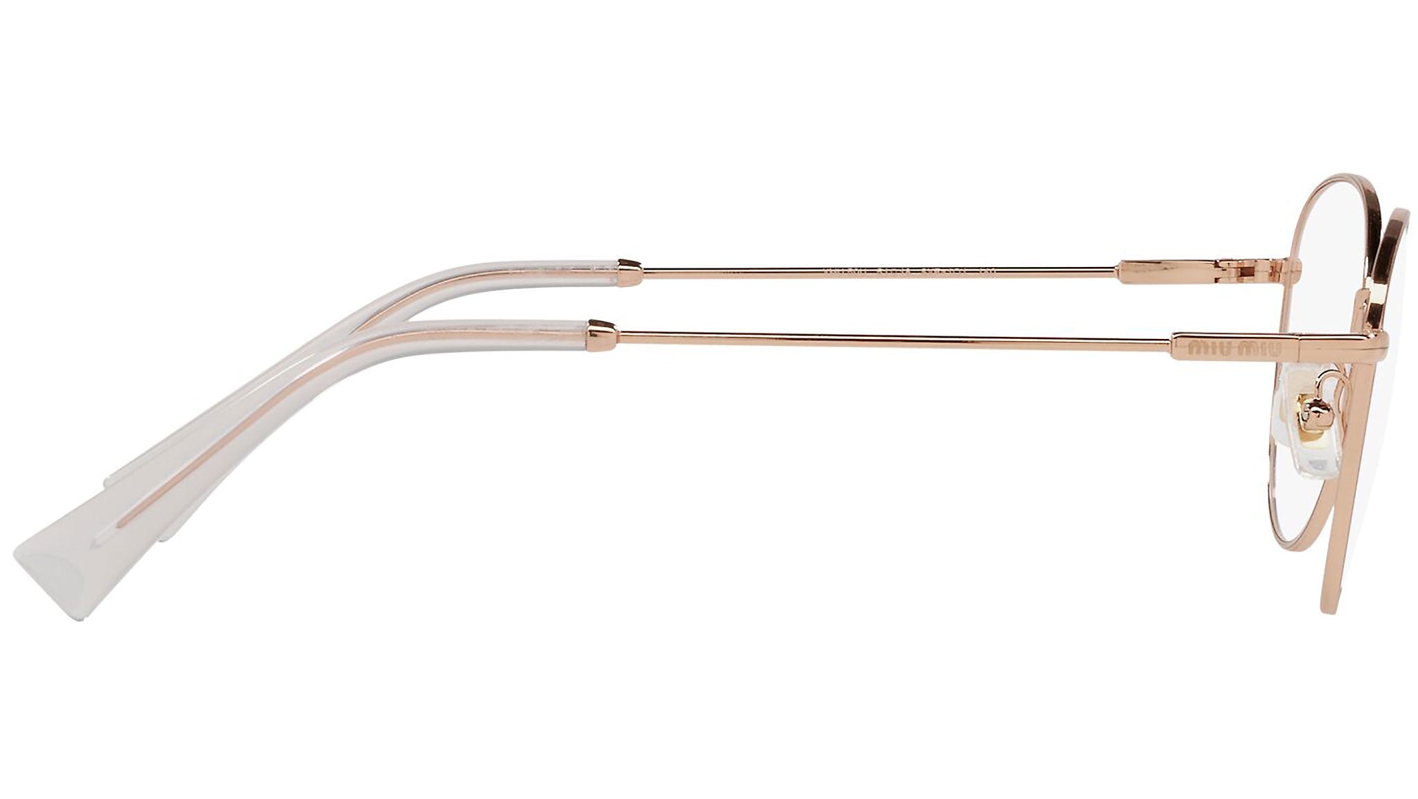 MU 50UV SVF1O1 rose gold