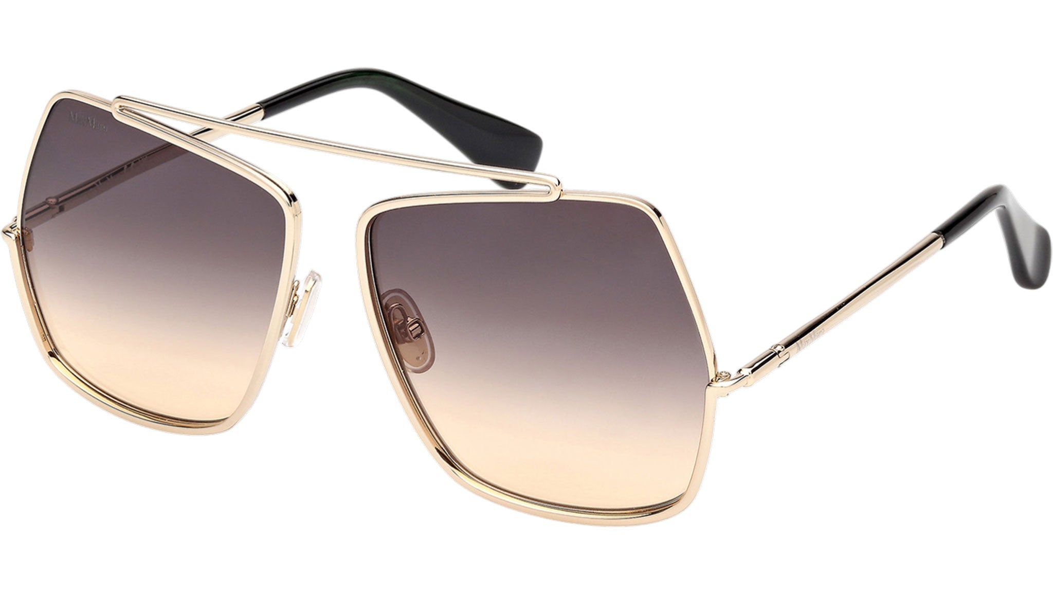 Elsapetite MM0102 32B