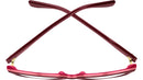 MARC 856 DHV