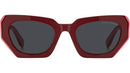 MARC 851/S DHV IR