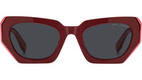 MARC 851/S DHV IR