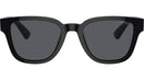 PR A04S 16K07T Black