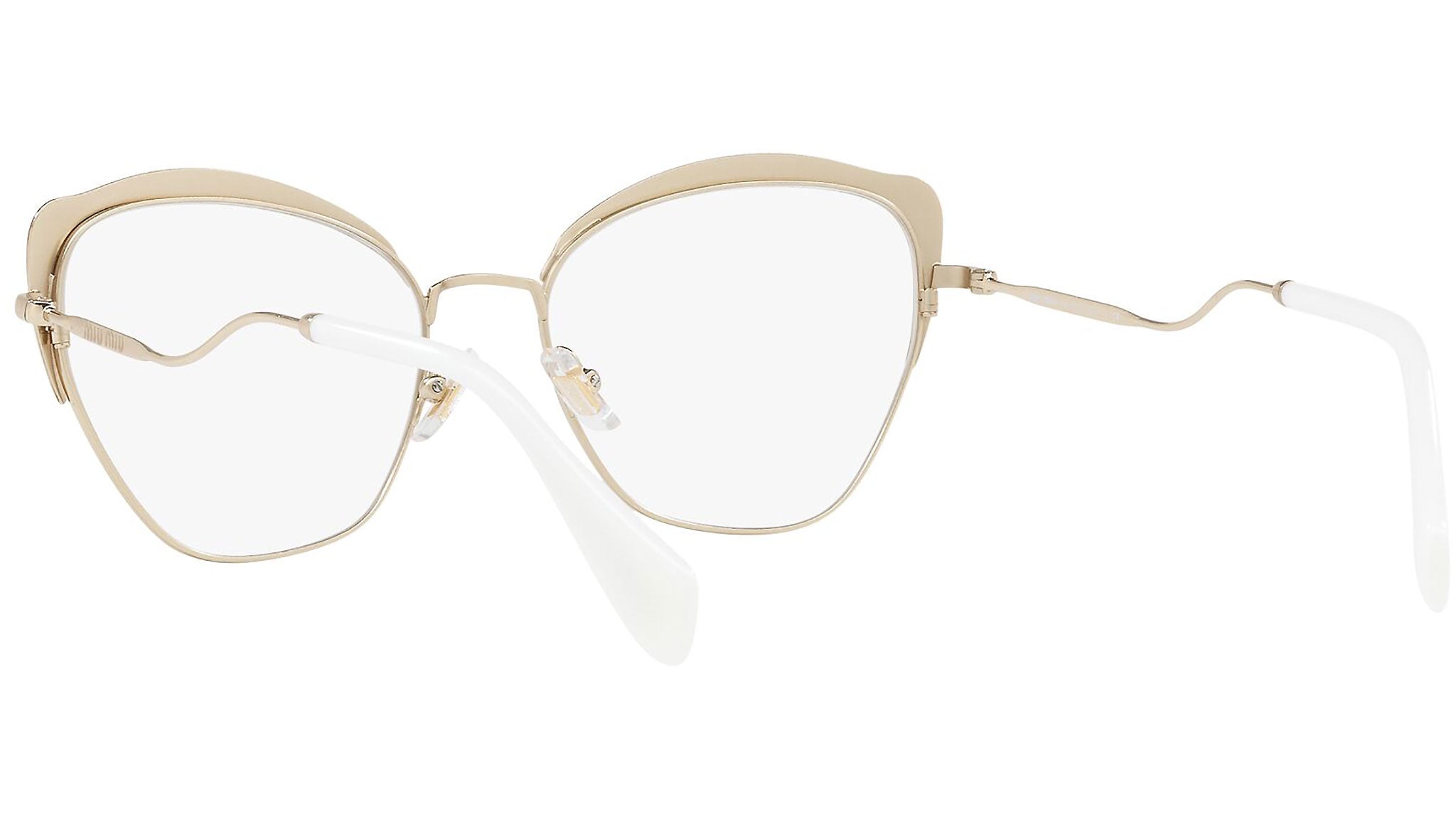 MU 54PV UA51O1 bordeaux / pale gold