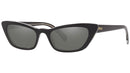MU 10US 2AF175 top black on transparent