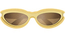BV1211S 005 gold brown