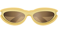 BV1211S 005 gold brown