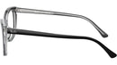 RB5433 Optics 2034
