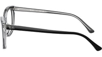 RB5433 Optics 2034