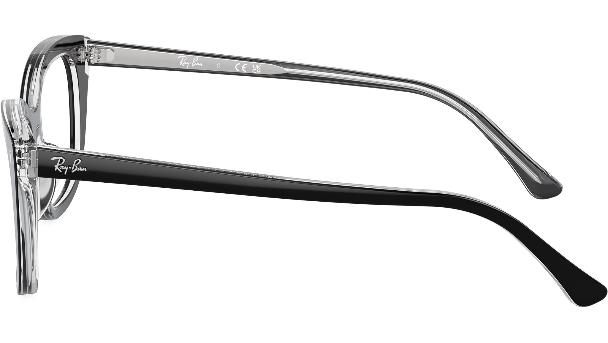 RB5433 Optics 2034