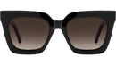 HER 0376/C 086