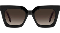 HER 0376/C 086