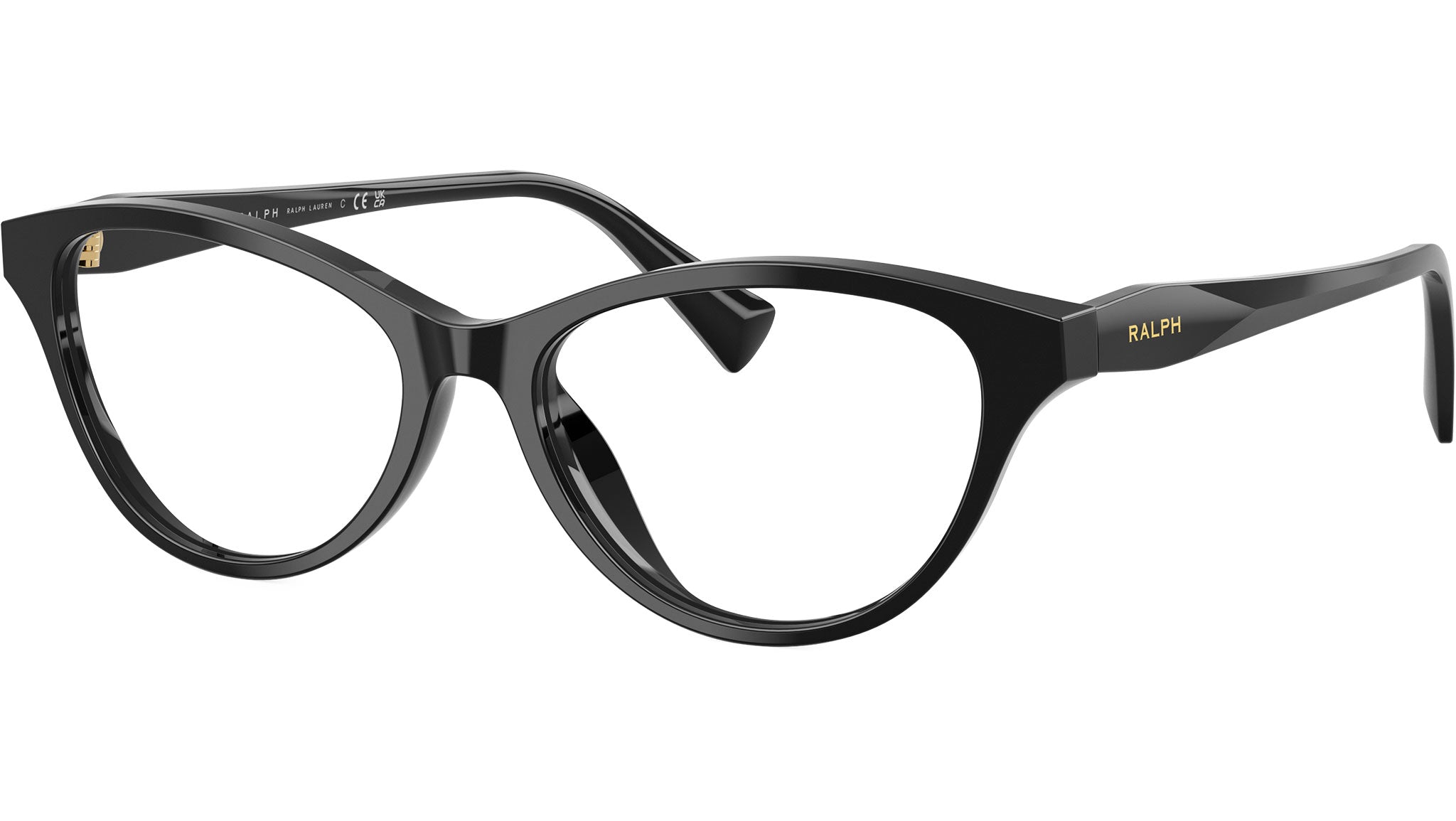 RA7197U 5001