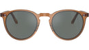 O'Malley Sun OV5183S 1783W5