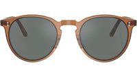 O'Malley Sun OV5183S 1783W5