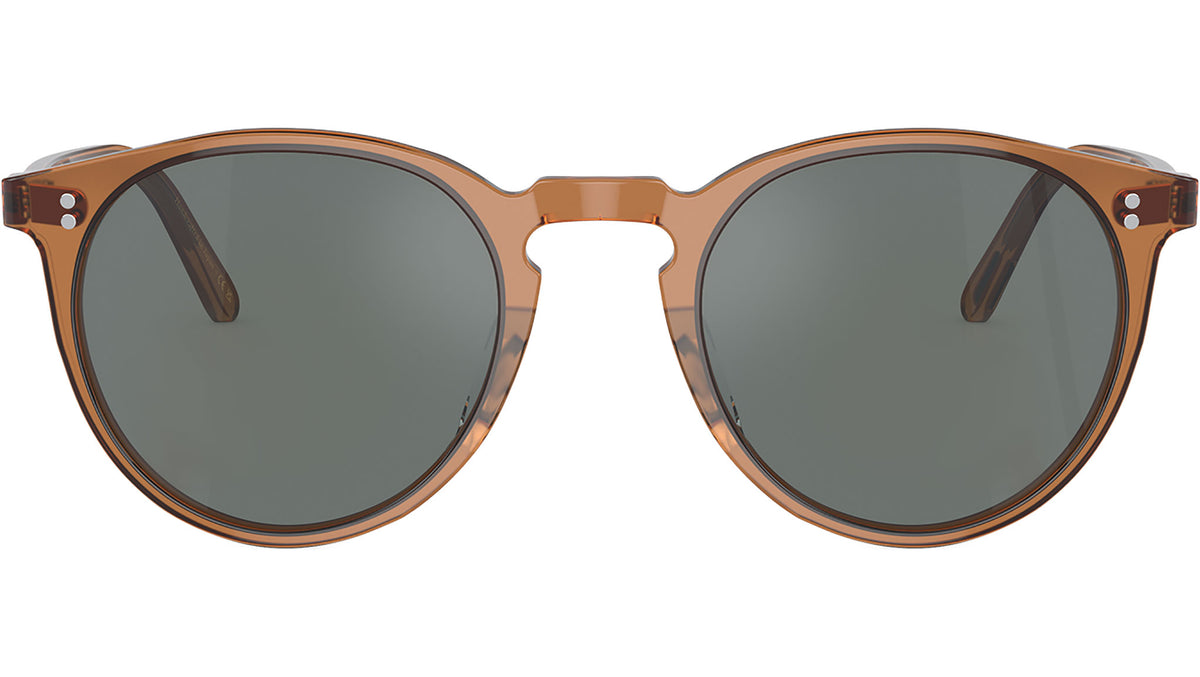 O'Malley Sun OV5183S 1783W5