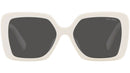MU 10YS 1425S0 White