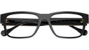 VE3390U GB1