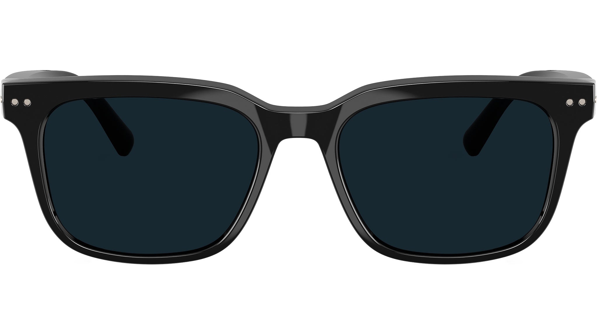 Square 54 AW5001 04 Transitions