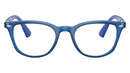 RY1601 3811 Blue