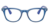 RY1601 3811 Blue