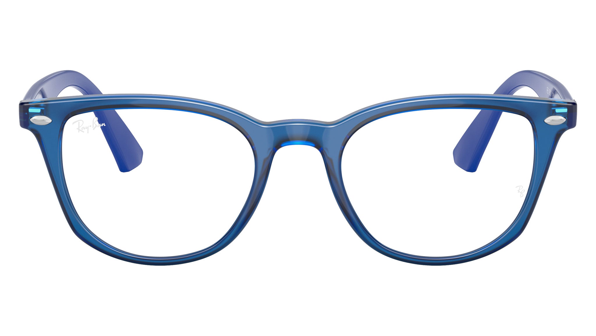 RY1601 3811 Blue