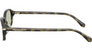 Agra MK 2288U 3947/2