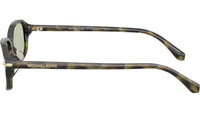 Agra MK 2288U 3947/2