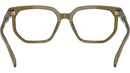 Sequoia MK4158U 4012
