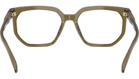 Sequoia MK4158U 4012