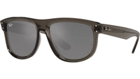 8056597918954_2.jpg
