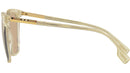 Emily BE4347 385273 Yellow