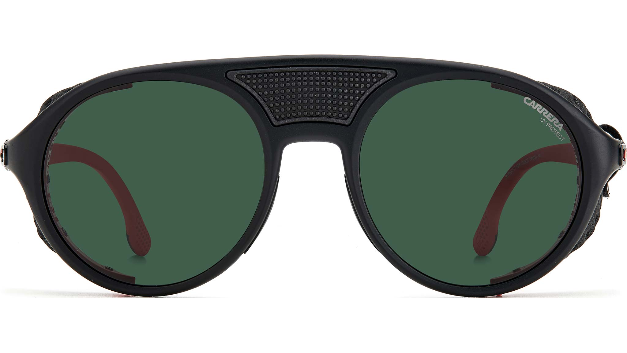 HYPERFIT 19/S 003 matte black