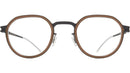 RIBO A100