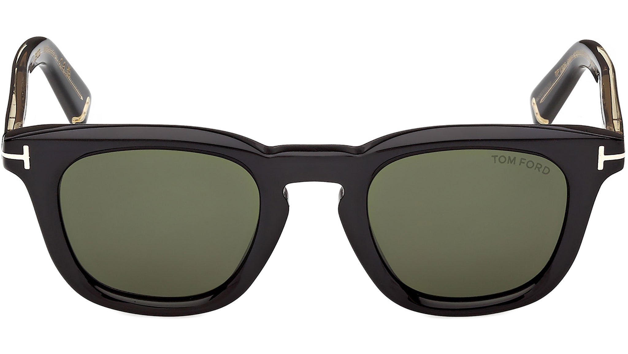 Icon FT1326 01N