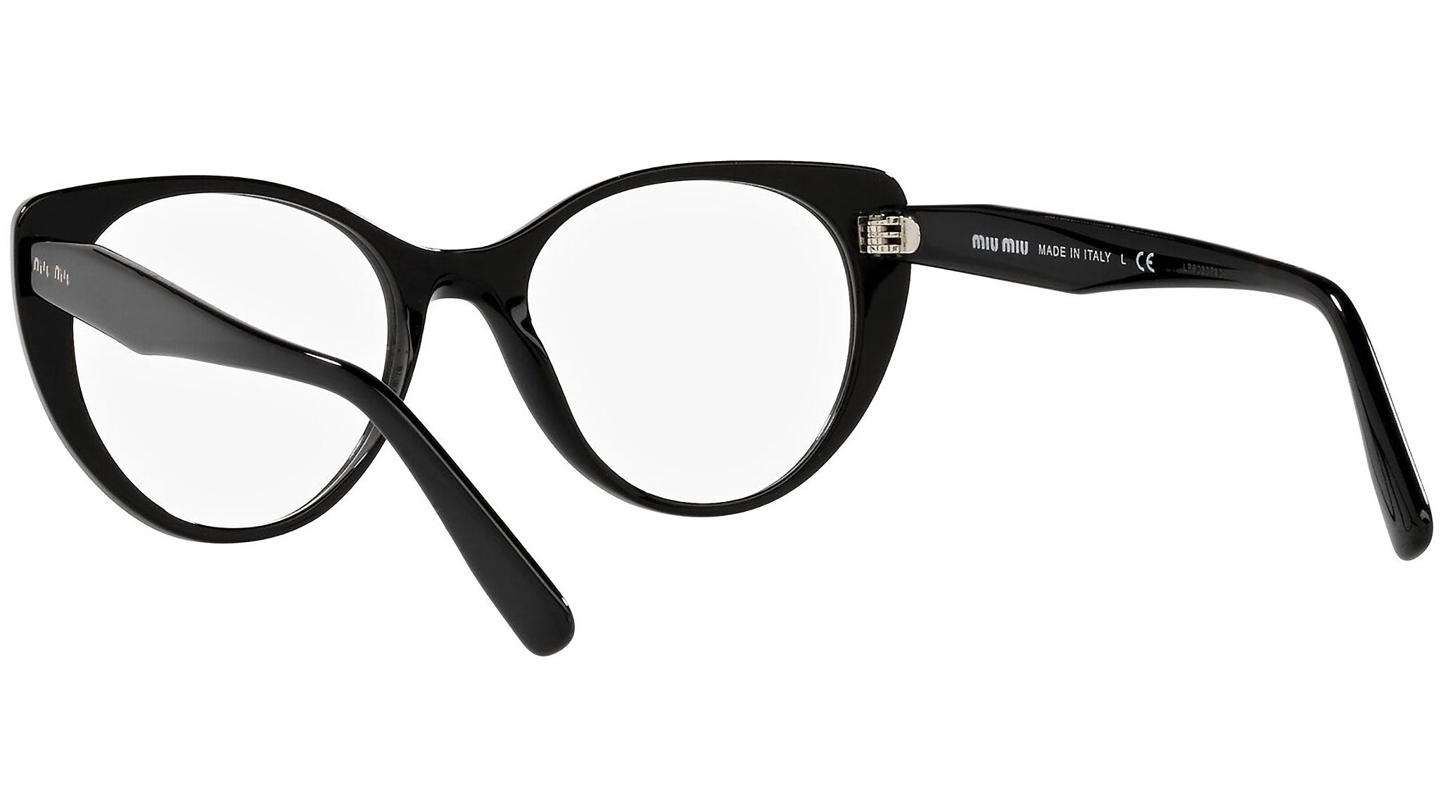 MU 06TV 1AB1O1 black