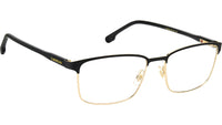 262 2M2 Black Gold