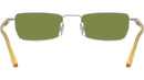 PO1025S 518/4E