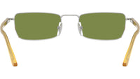 PO1025S 518/4E