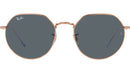 Jack RB3565 9202R5 gold