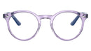 RY1594 3885 Violet