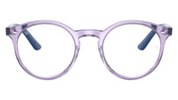 RY1594 3885 Violet