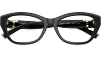 TF2268U 8001