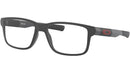Field Day OY8007 08 satin black
