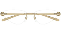 030015490-HHZHZ245_1.jpg