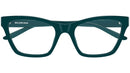 BB0440O 009