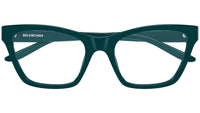 BB0440O 009