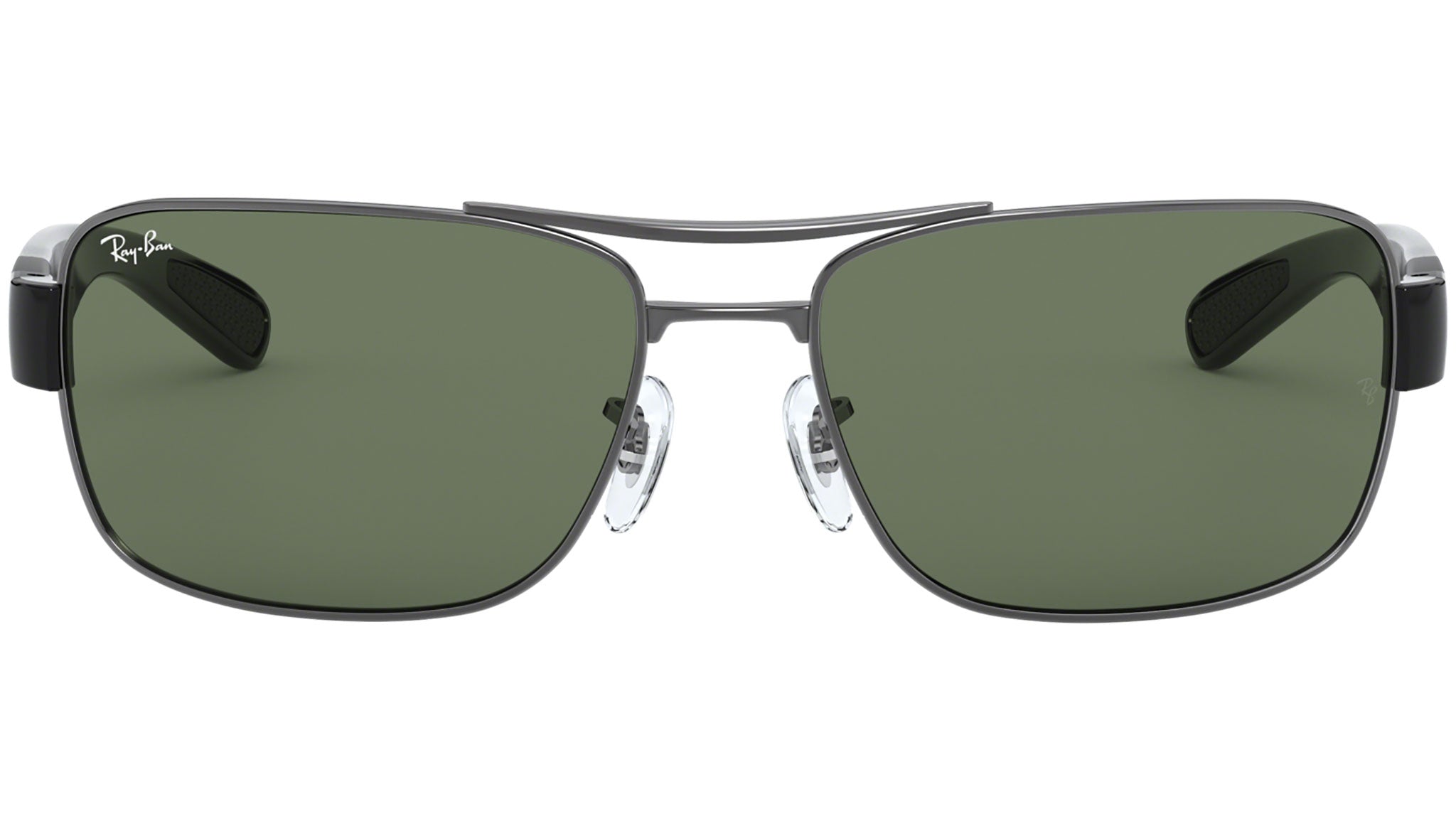 RB3522 gunmetal