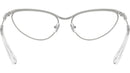 SK1027 4001