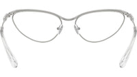 SK1027 4001